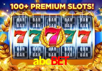 Desvendando o Mundo dos Jogos Virtuais na abcbet