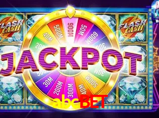 A Popularidade dos Caça-Níqueis no abcbet