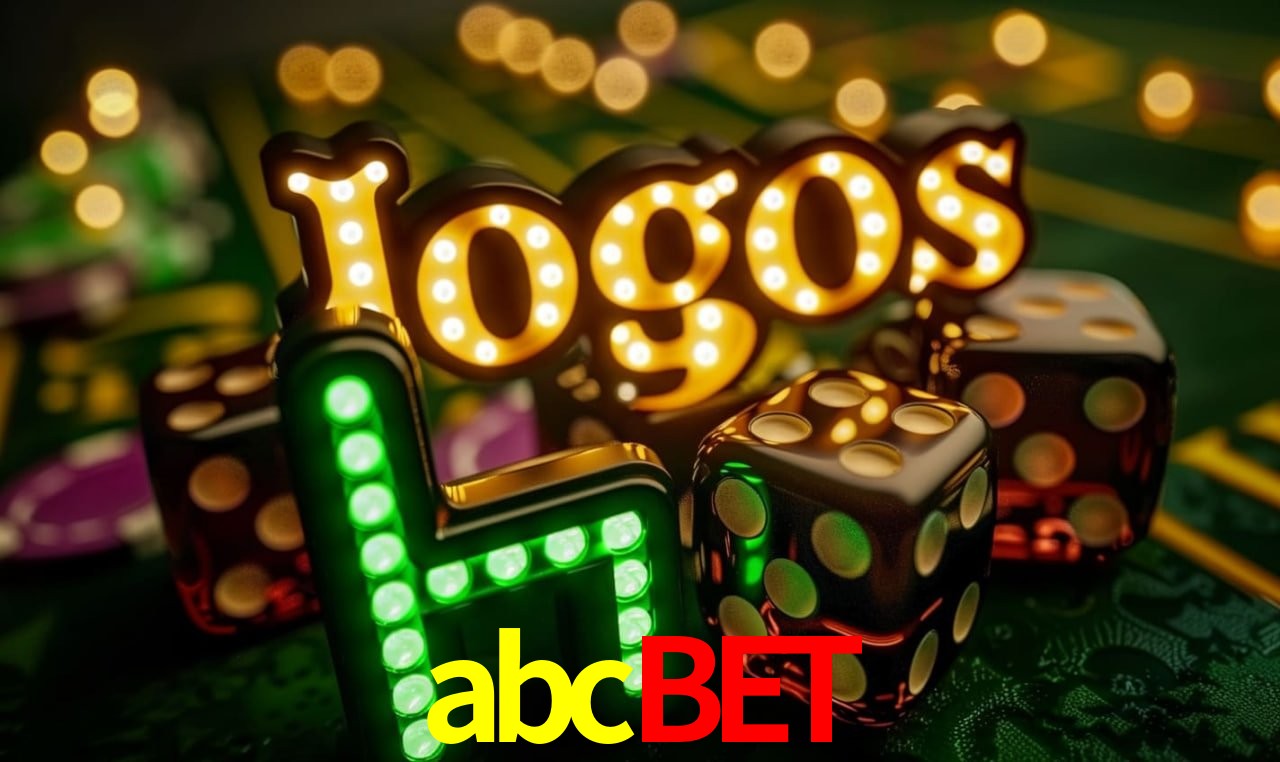 Provedores de Jogos abcbet