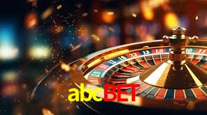 abcbet,abcbet.com