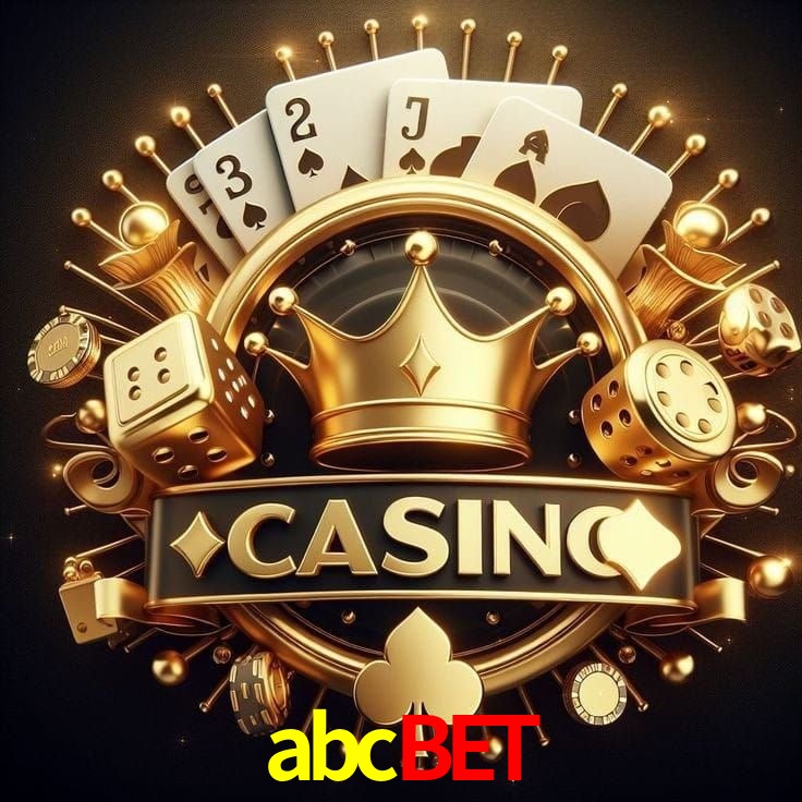 Jogos de Slot abcbet