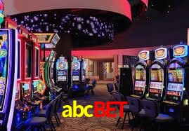 abcbet