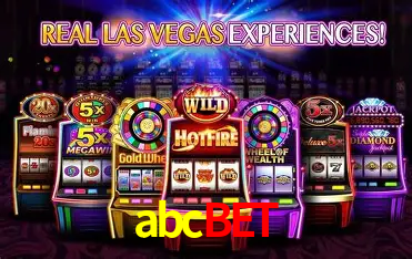 Desvendando o Mundo dos Jogos Virtuais na abcbet