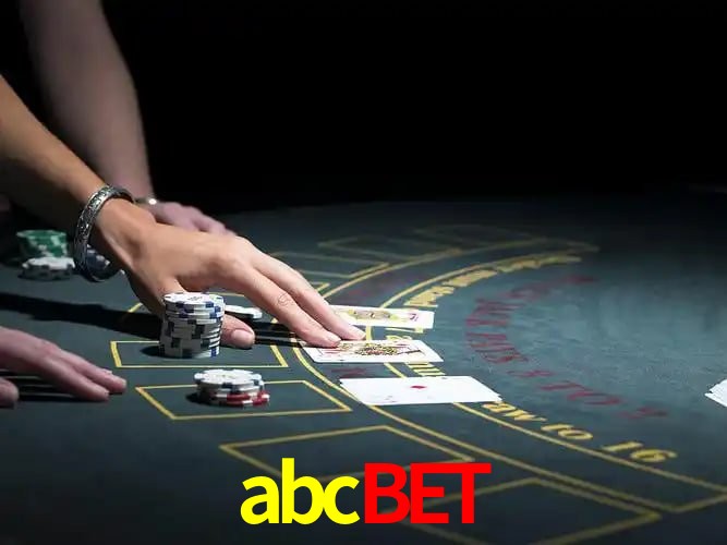 abcbet