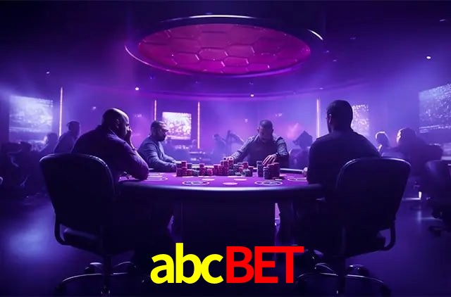 Diretório de Jogos abcbet