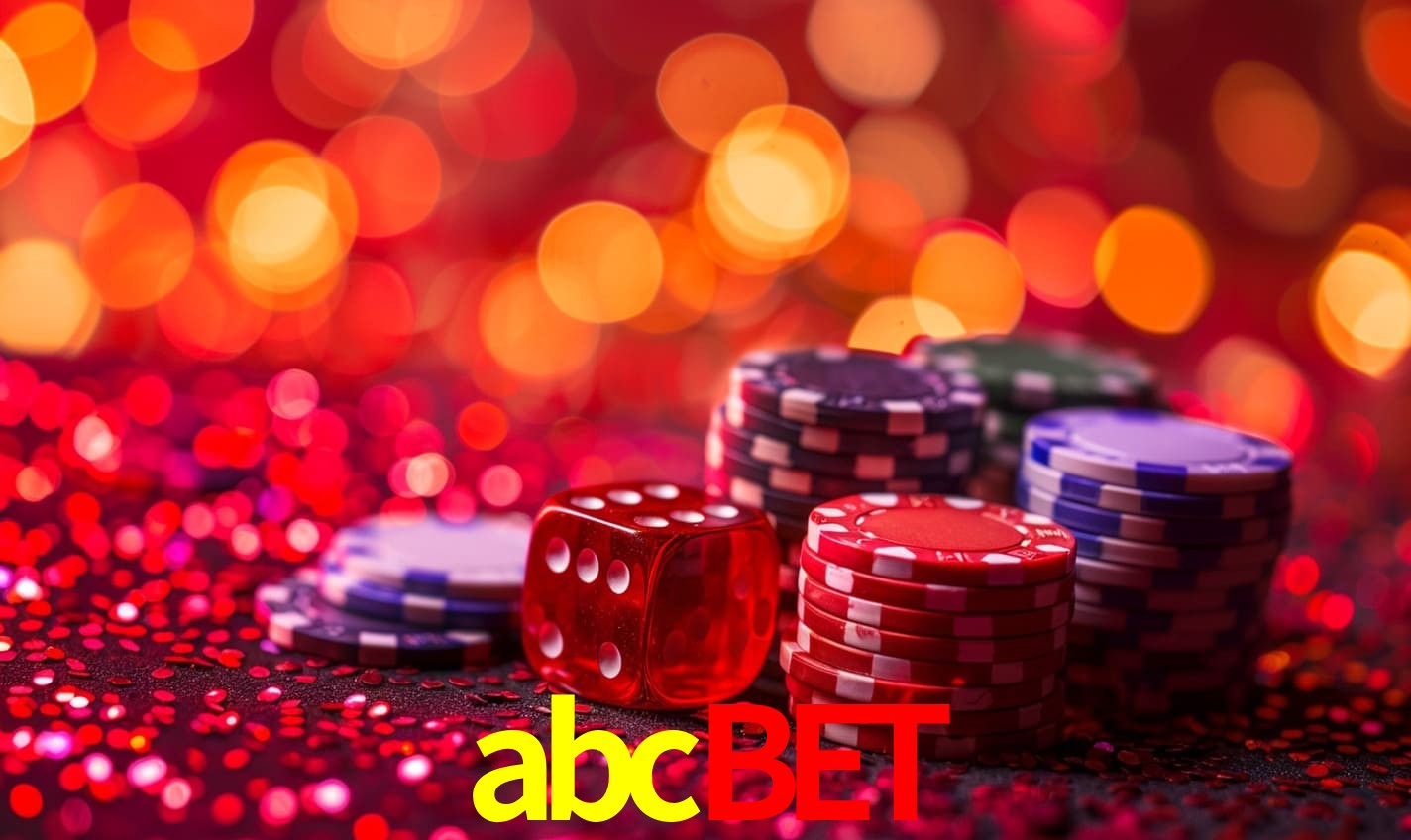 abcbet.com