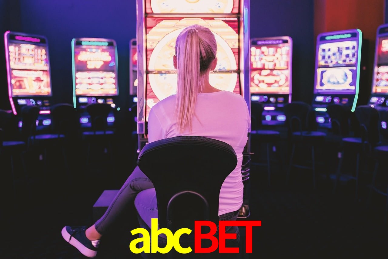 Seasonal Promotions abcbet