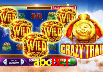 Inovações de Jogos na abcbet: O Futuro das Experiências Interativas