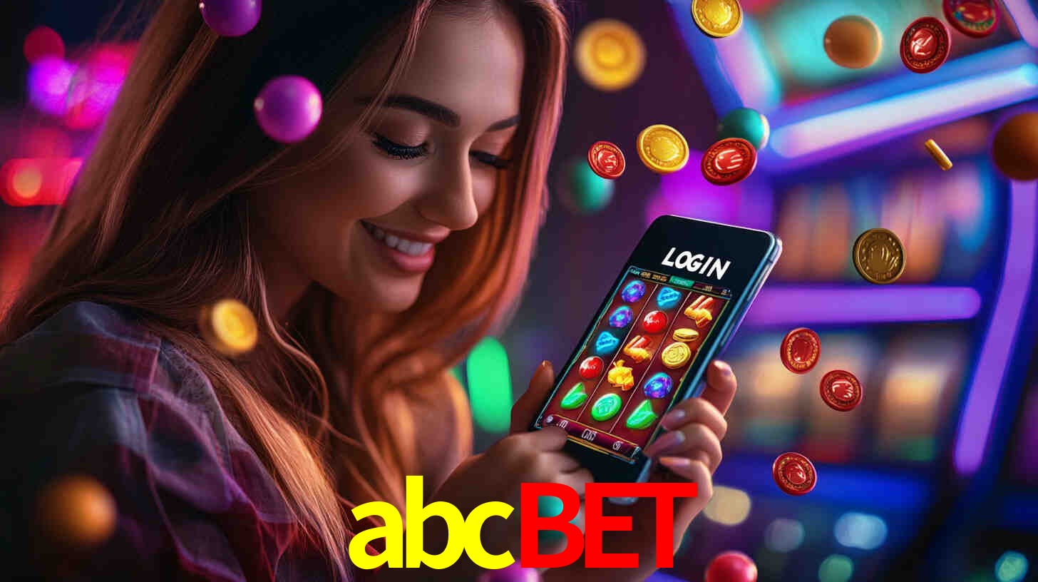 VIP Casino abcbet