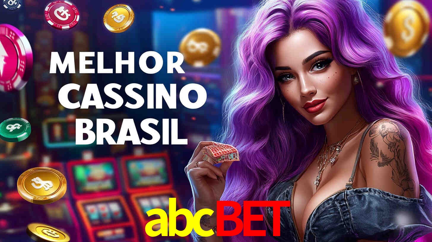 Descubra a Essência do abcbet: Nossa História e Compromissos