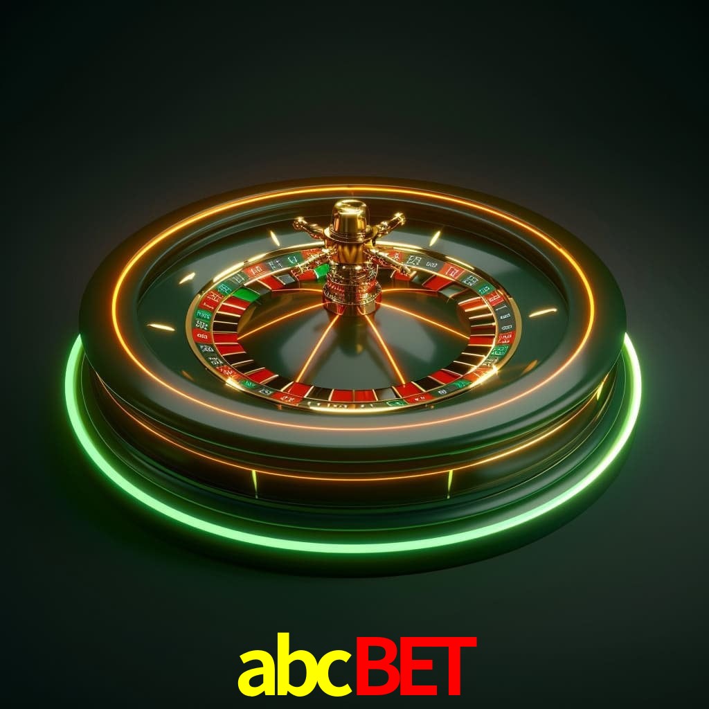 abcbet.com