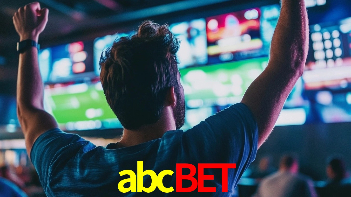 Tournaments abcbet