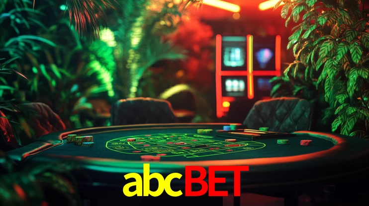 Player Reviews abcbet