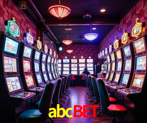 abcbet