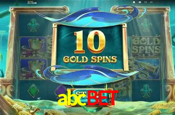 A Revolução dos Aplicativos de Jogos no abcbet