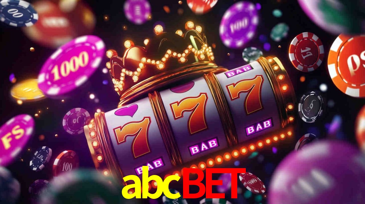 Weekend Specials abcbet
