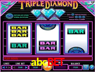 A Emoção da Loteria na abcbet: Uma Chance de Mudança de Vida