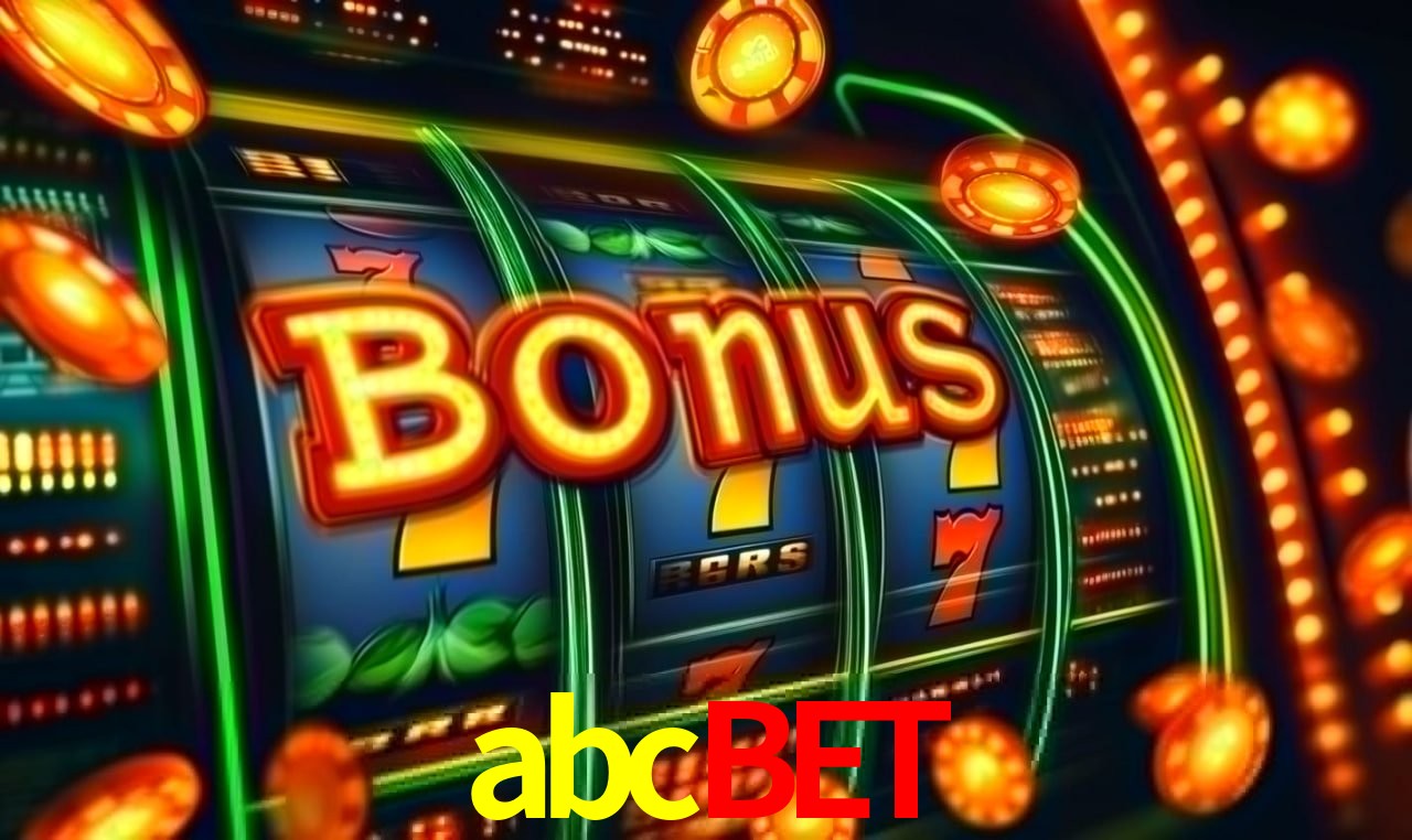 Live Casino abcbet