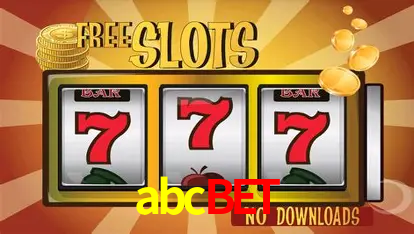 A Emoção da Loteria na abcbet: Uma Chance de Mudança de Vida