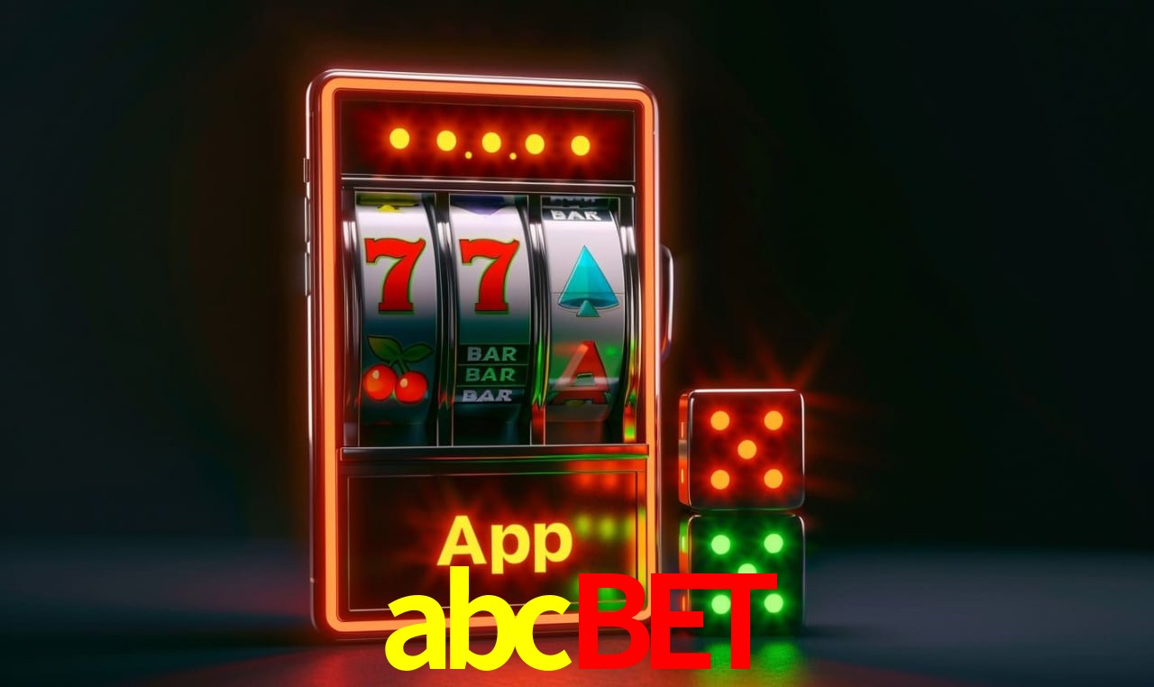 Casino Ao Vivo abcbet