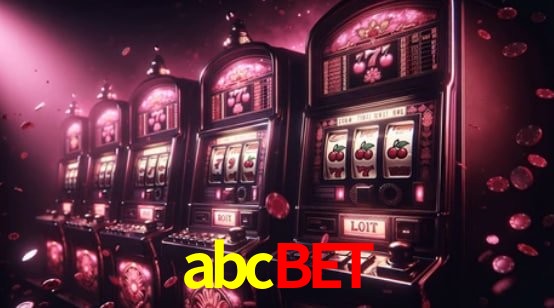 Jogos Exclusivos abcbet