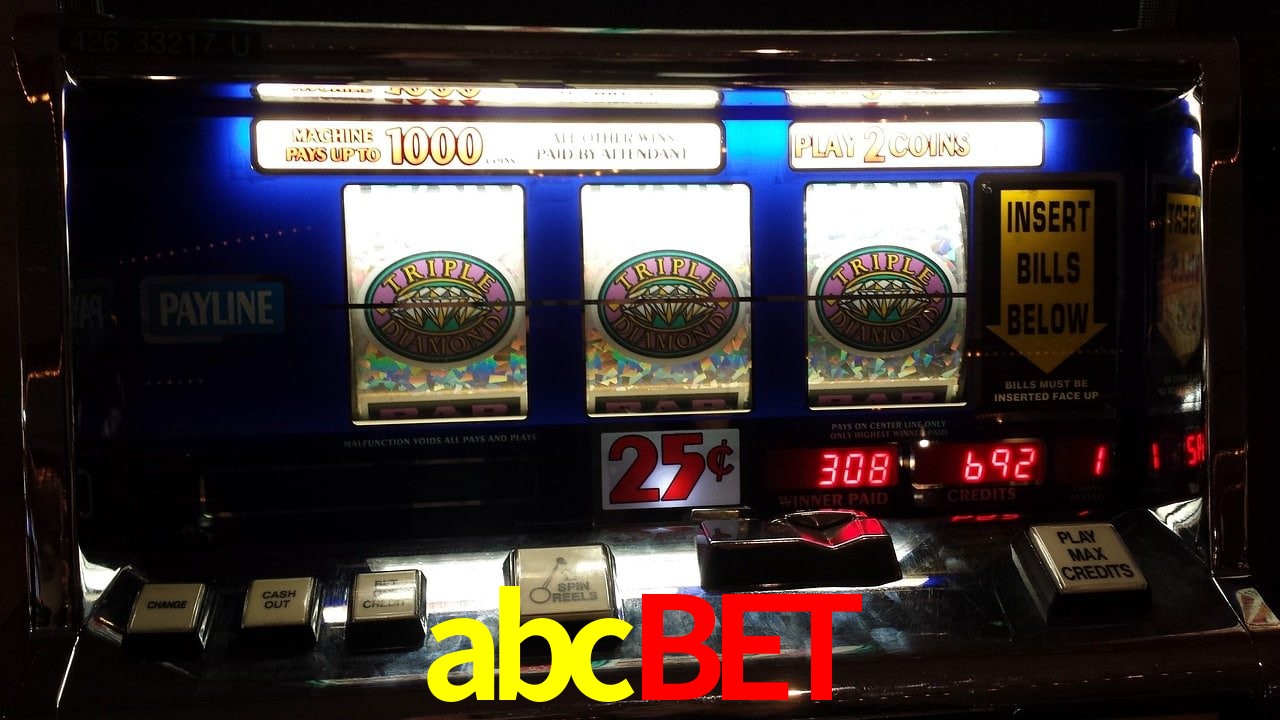 Account Benefits abcbet