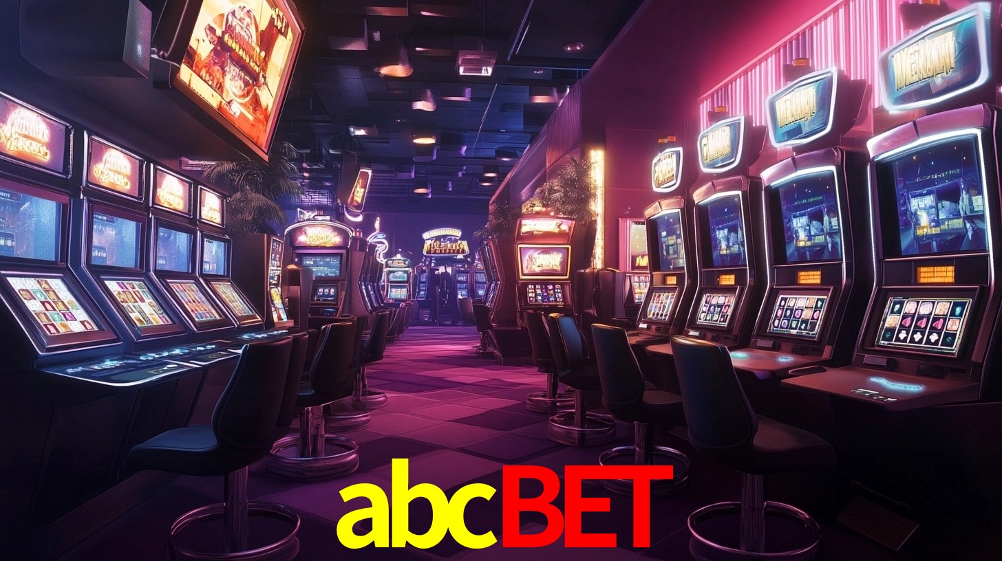 Football Betting abcbet