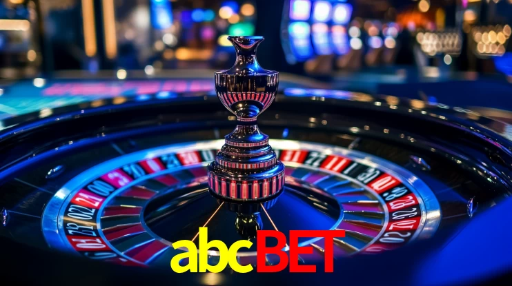 Crash Games Strategies abcbet