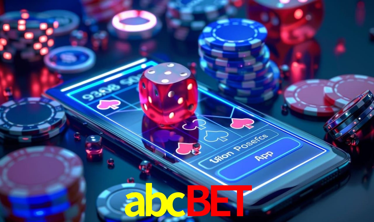 abcbet,abcbet.com