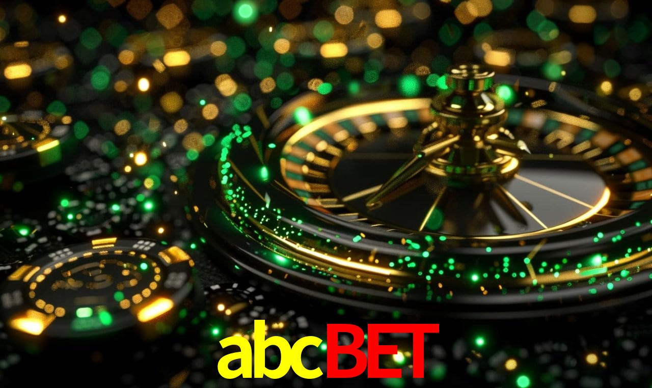 abcbet