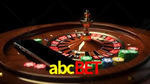 Quick Registration abcbet