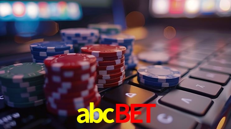 Promoção Relâmpago abcbet