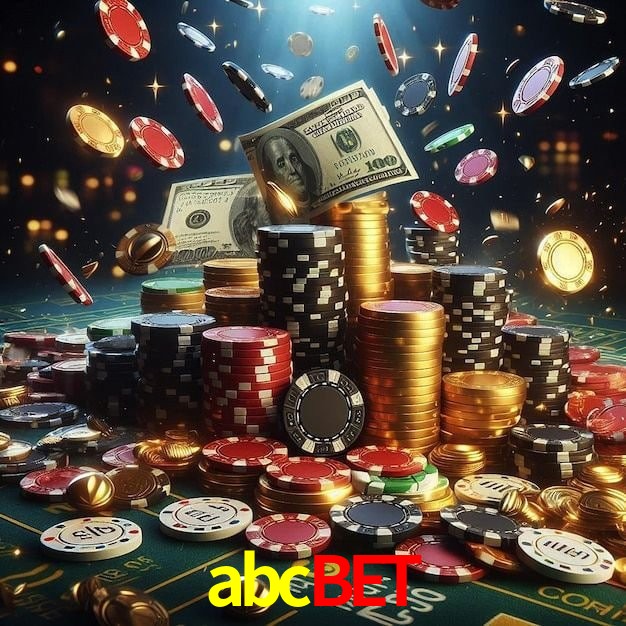 abcbet