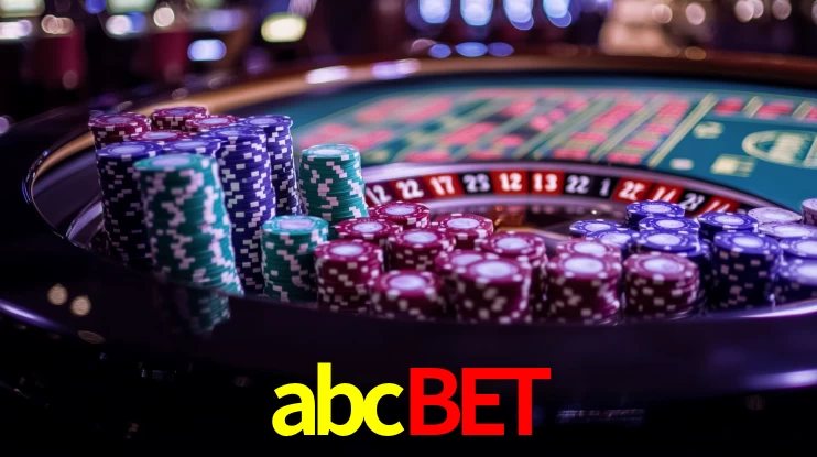 Bonus Features abcbet