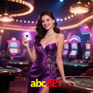 Casino VIP abcbet