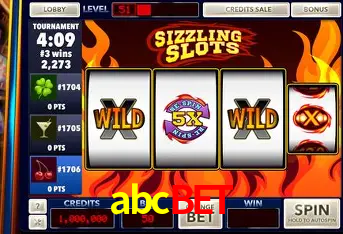 Apostas Esportivas na abcbet: Um Guia Completo