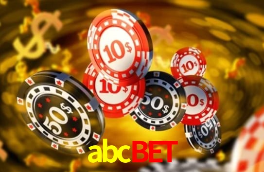 Estatísticas Esportivas abcbet
