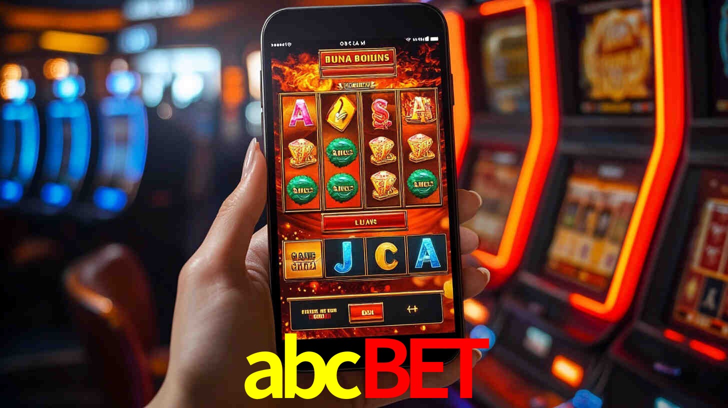 Blackjack Table abcbet
