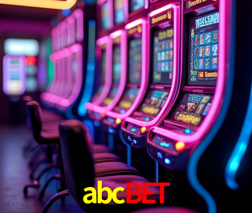 abcbet,abcbet.com