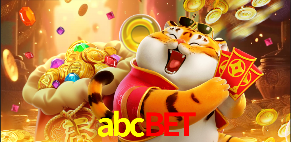 Welcome Bonus abcbet