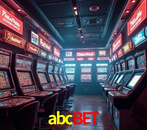 abcbet.com