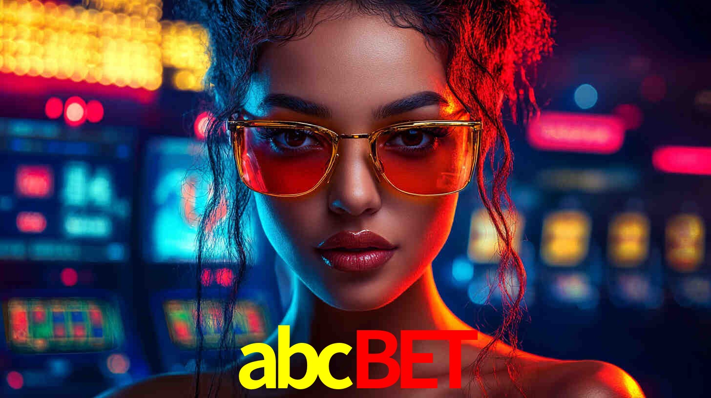 Explorando a Categoria de Eventos em Apostas na abcbet