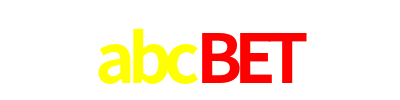 abcbet
