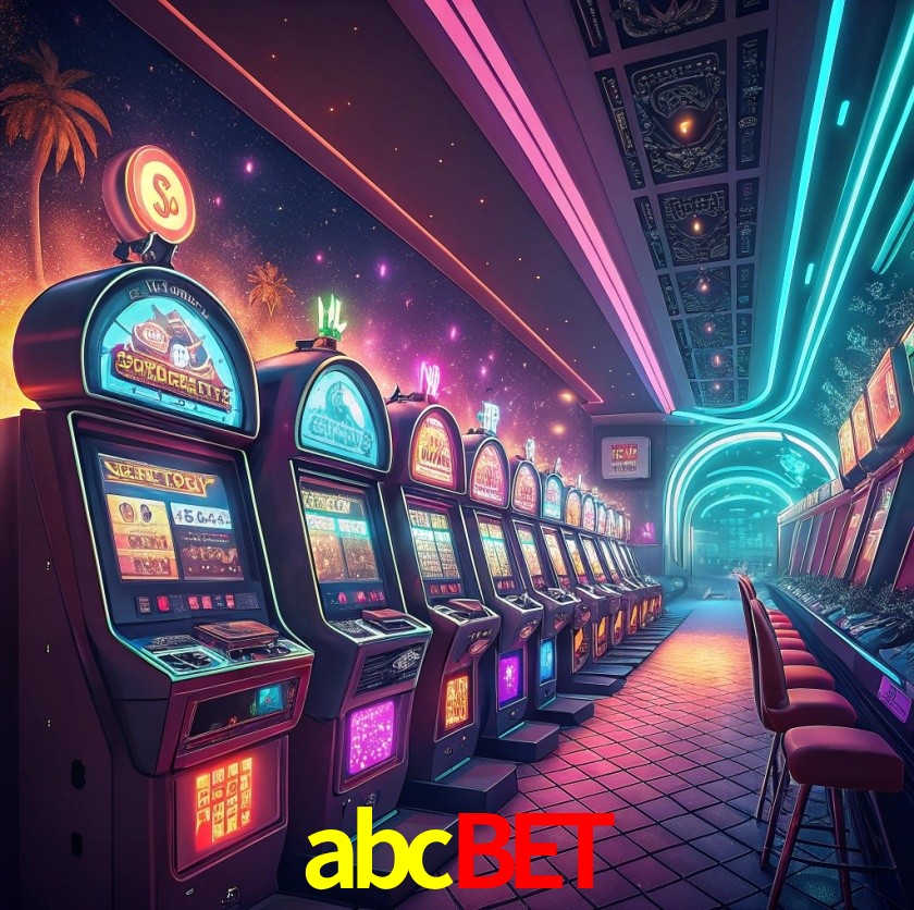  abcbet