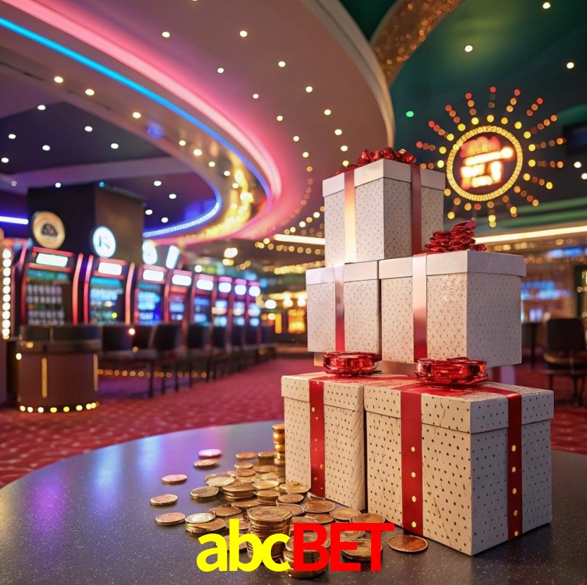 abcbet
