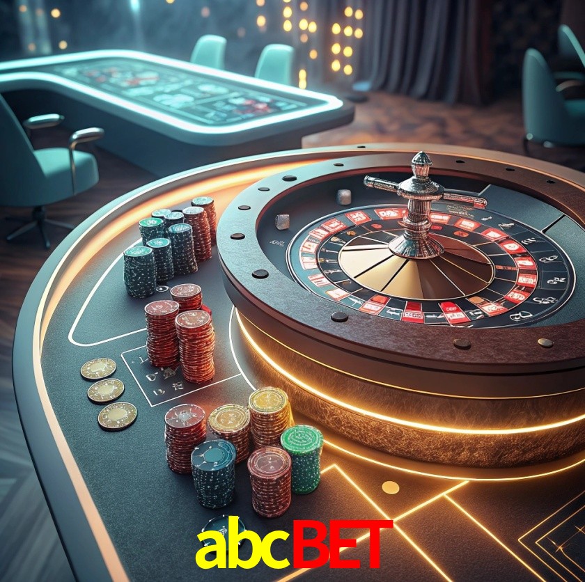 abcbet