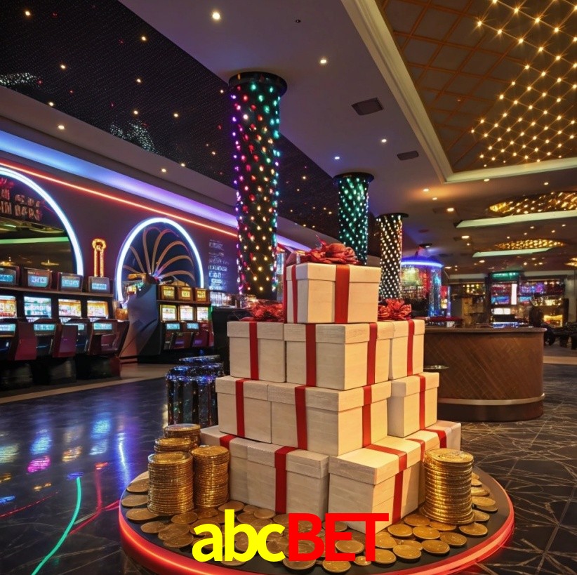 abcbet