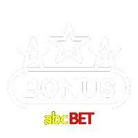  abcbet