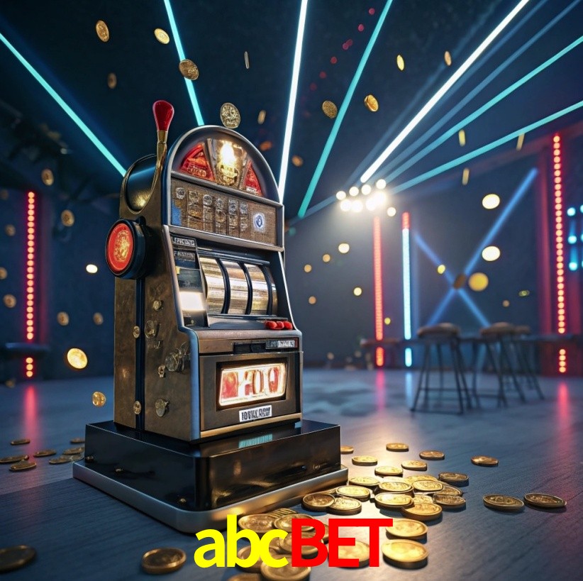 abcbet