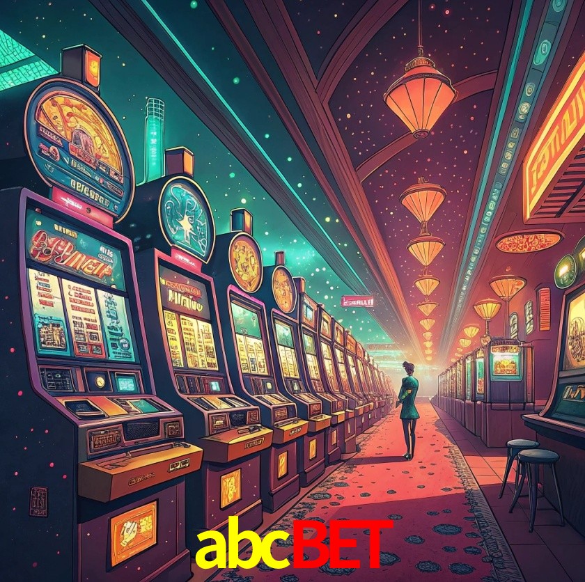  abcbet